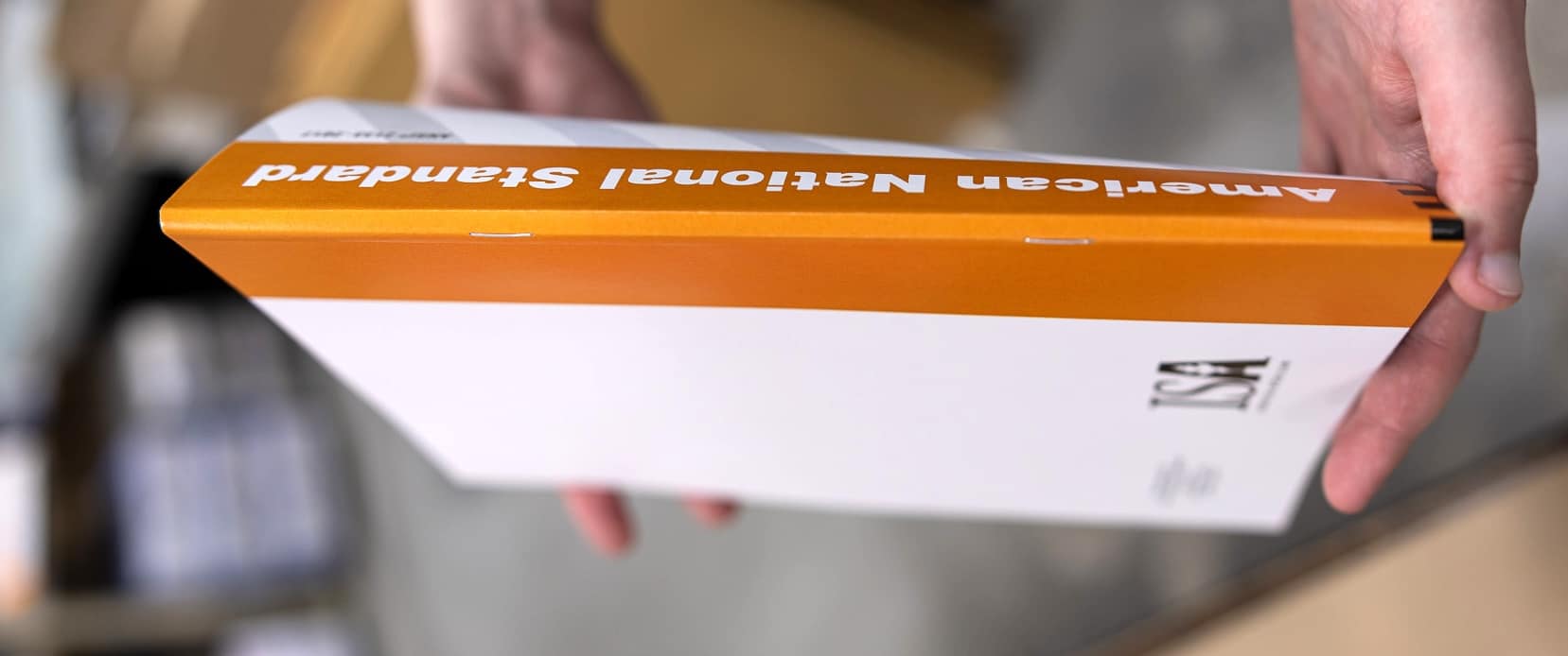 Journal Folder 4 Reasons Your Brand Needs Pocket Folder Printing - WHARF Industries